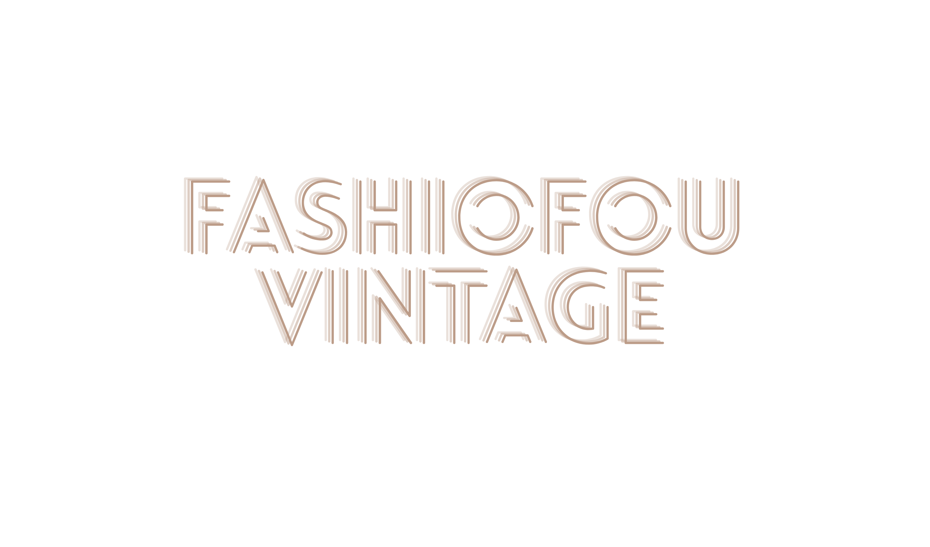 fashionfouvintage