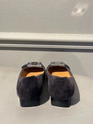 HERMÉS FLATS