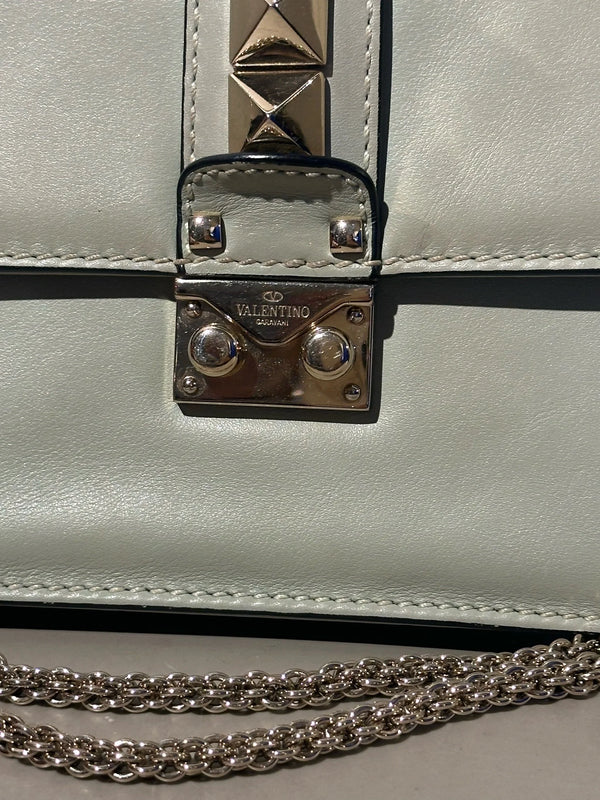 VALENTINO BAG
