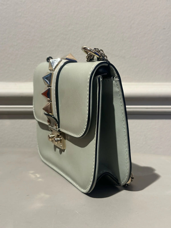 VALENTINO BAG