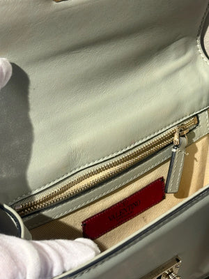 VALENTINO BAG