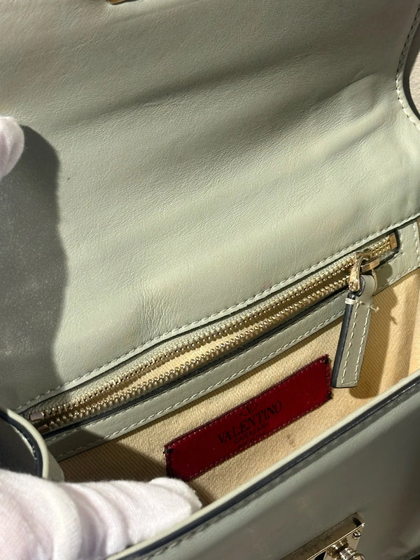 VALENTINO BAG