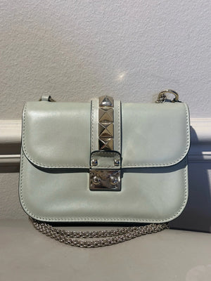 VALENTINO BAG