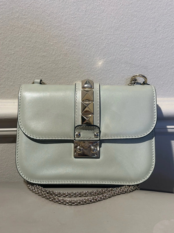 VALENTINO BAG