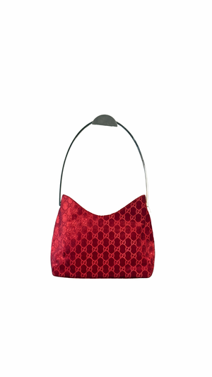 GUCCI TOM FORD BAG (97)