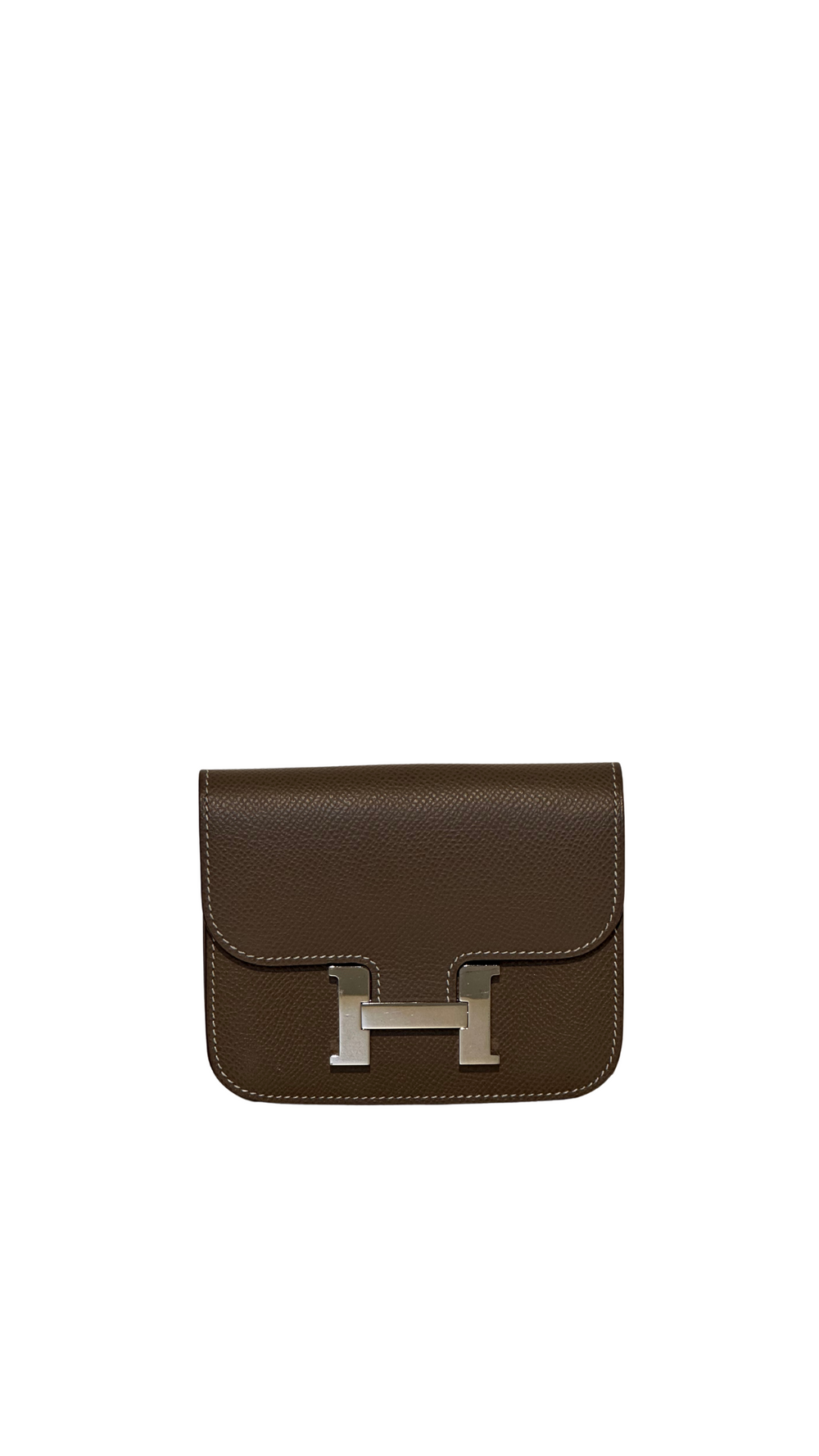 CONSTANCE SLIM WALLET