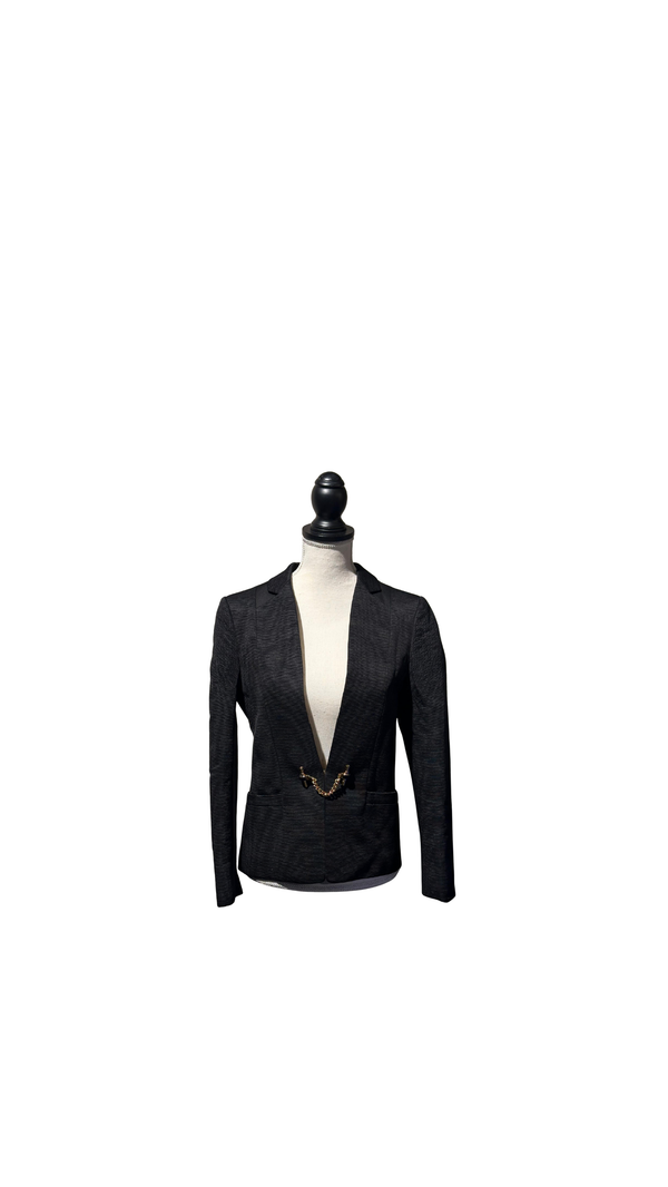 GUCCI BLAZER - M