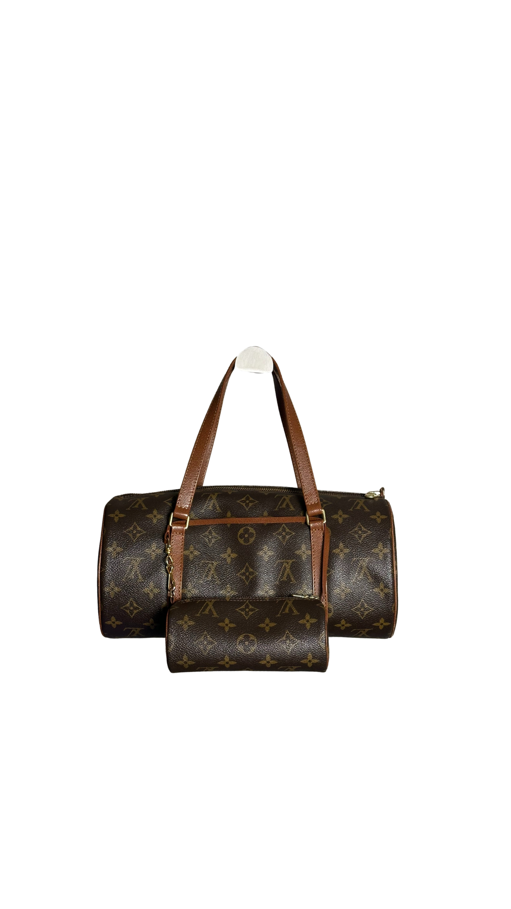 LOUIS VUITTON PAPILLON