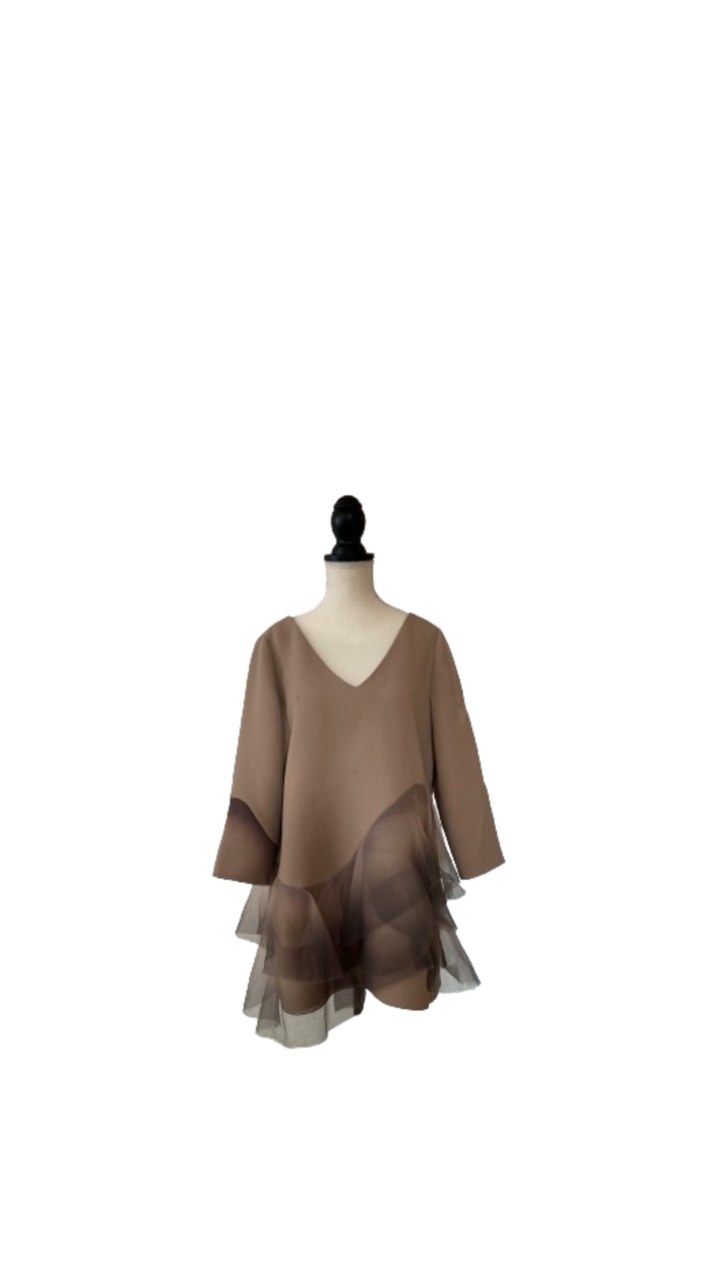 MARC JACOBS DRESS IN SIZE 12