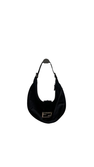 FENDI NYLON BAG