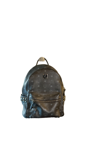 MCM BACKPACK
