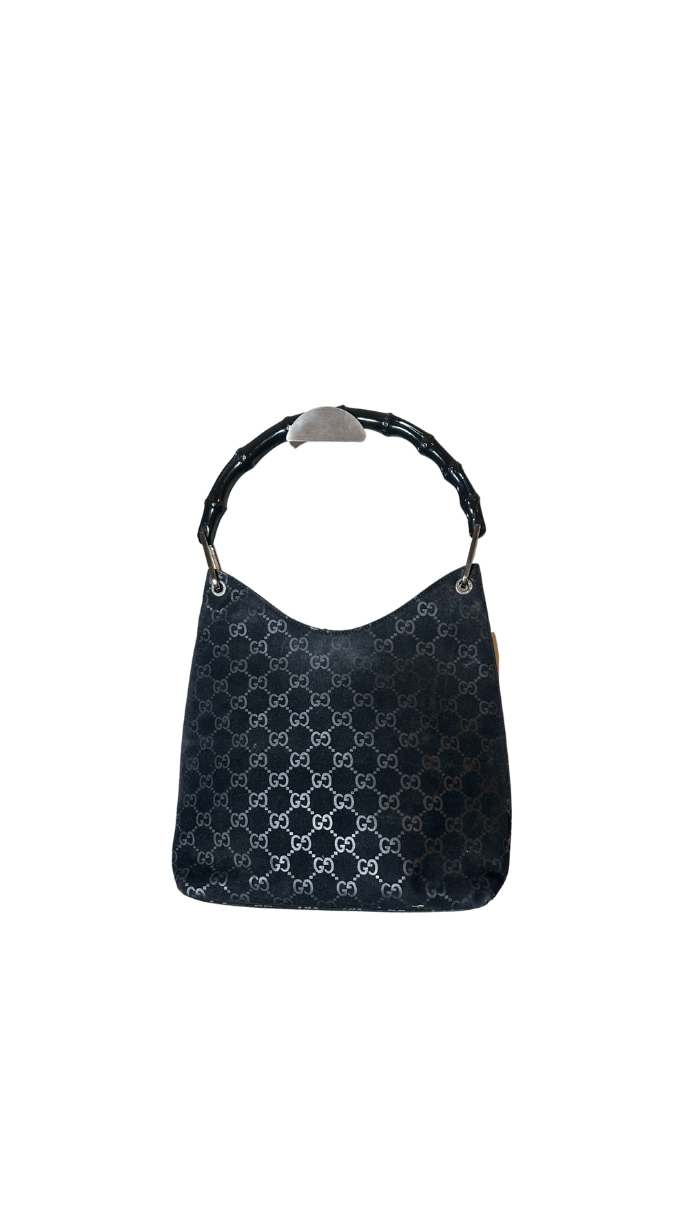 GUCCI / TOM FORD BAMBOO