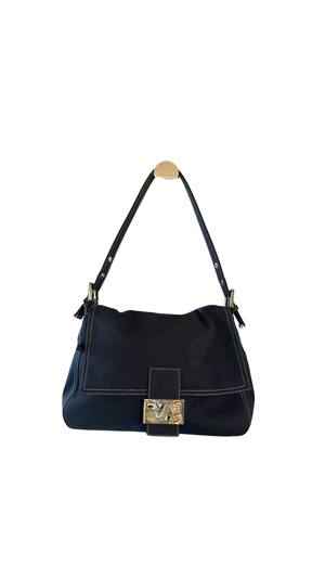 Fendi Mamma Baguette