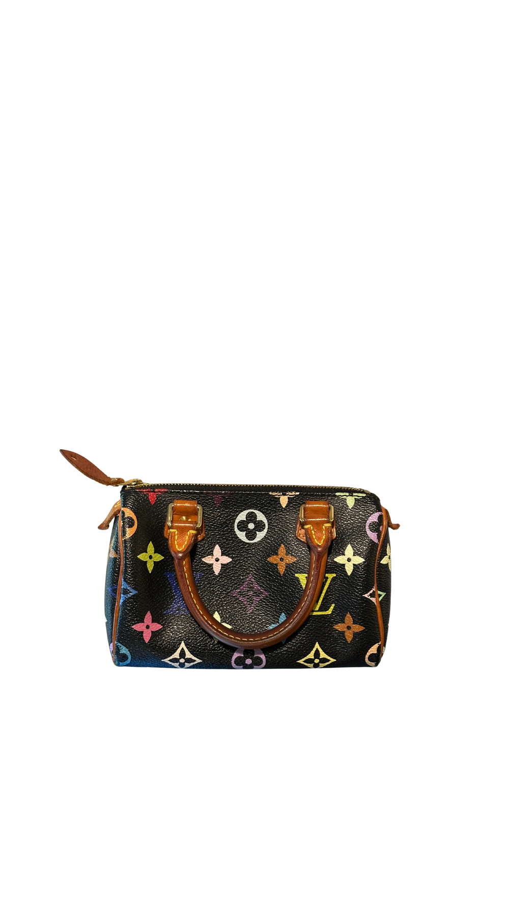 Louis Vuitton Murakami