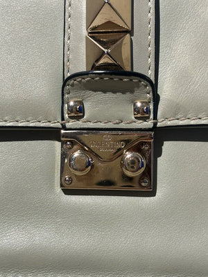VALENTINO BAG