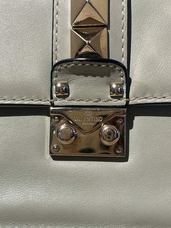 VALENTINO BAG