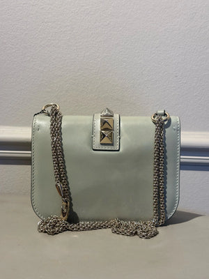 VALENTINO BAG