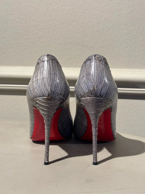 Christian Louboutin Heels