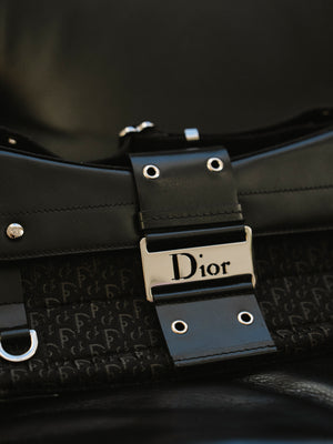 Dior Columbos Bag