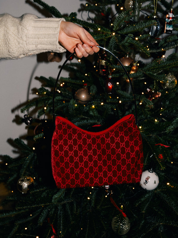 GUCCI TOM FORD BAG (97)