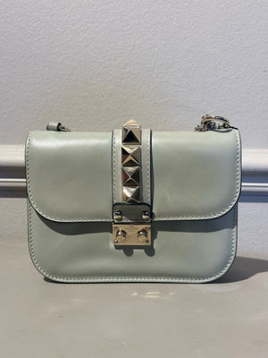 VALENTINO BAG