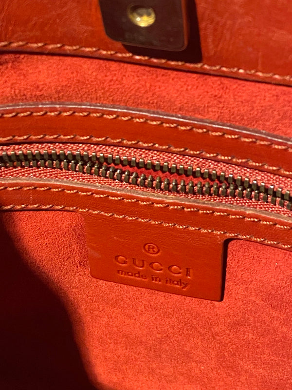 GUCCI BAG