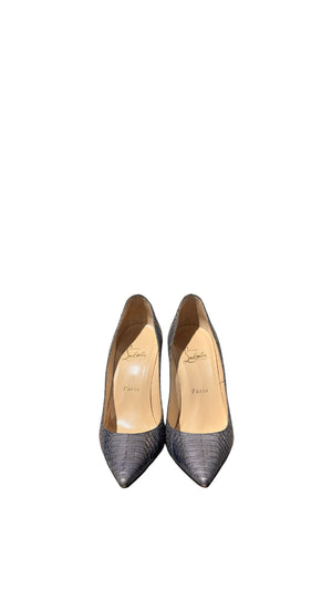 Christian Louboutin Heels