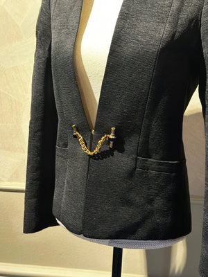 GUCCI BLAZER - M