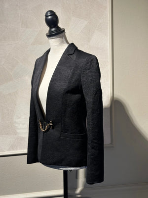 GUCCI BLAZER - M