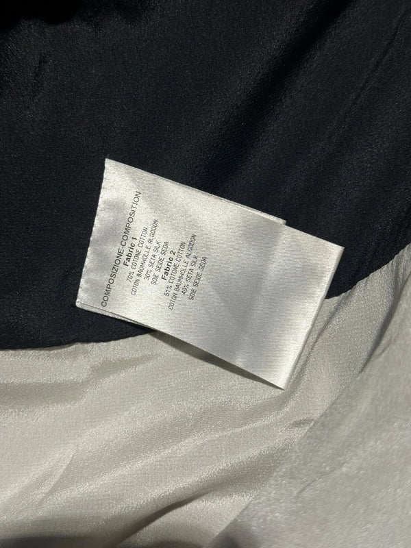 GUCCI BLAZER - GG BUTTONS