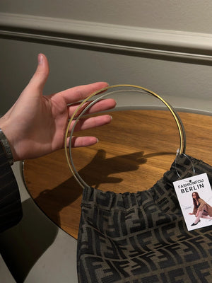 FENDI BAG