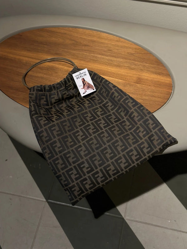 FENDI BAG