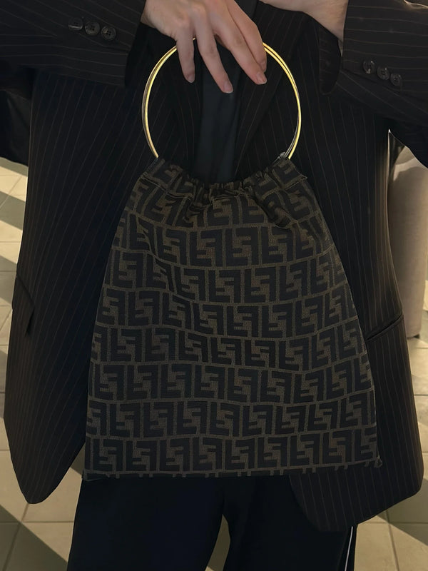 FENDI BAG