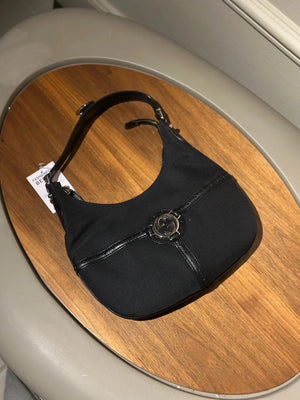 GUCCI CLOTH BAG