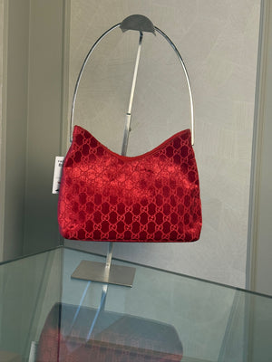 GUCCI TOM FORD BAG (97)