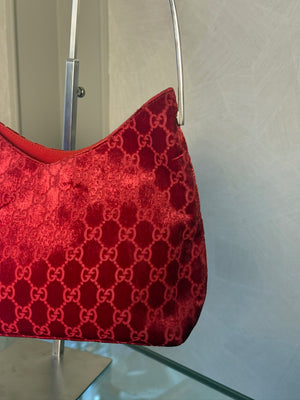 GUCCI TOM FORD BAG (97)