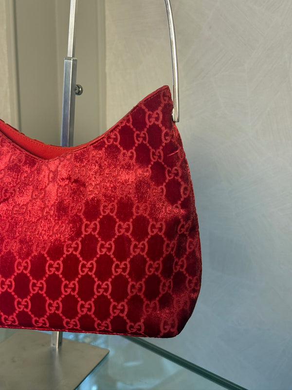 GUCCI TOM FORD BAG (97)