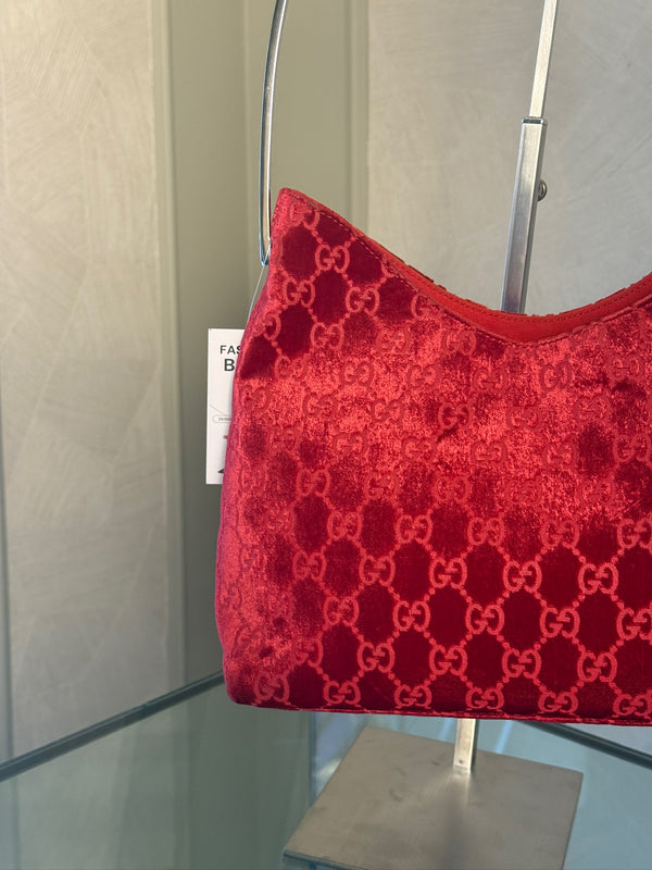 GUCCI TOM FORD BAG (97)