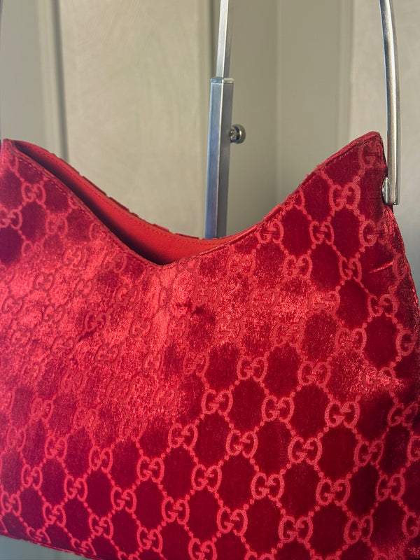 GUCCI TOM FORD BAG (97)