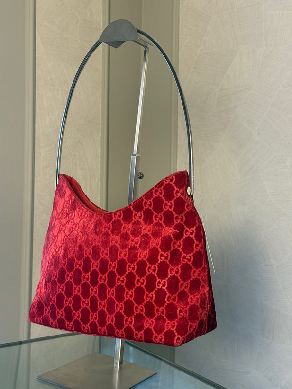 GUCCI TOM FORD BAG (97)