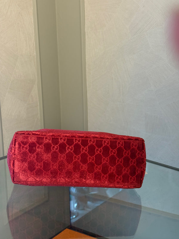 GUCCI TOM FORD BAG (97)