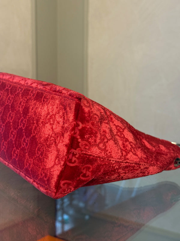 GUCCI TOM FORD BAG (97)