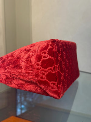 GUCCI TOM FORD BAG (97)