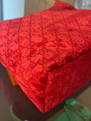 GUCCI TOM FORD BAG (97)