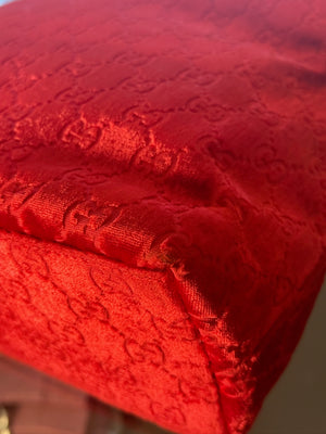 GUCCI TOM FORD BAG (97)