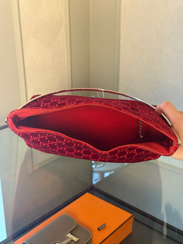 GUCCI TOM FORD BAG (97)