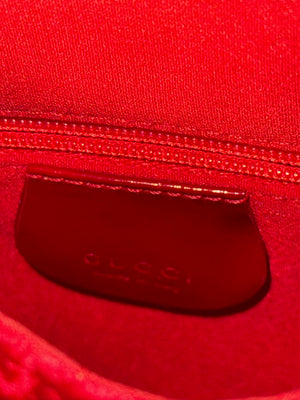 GUCCI TOM FORD BAG (97)