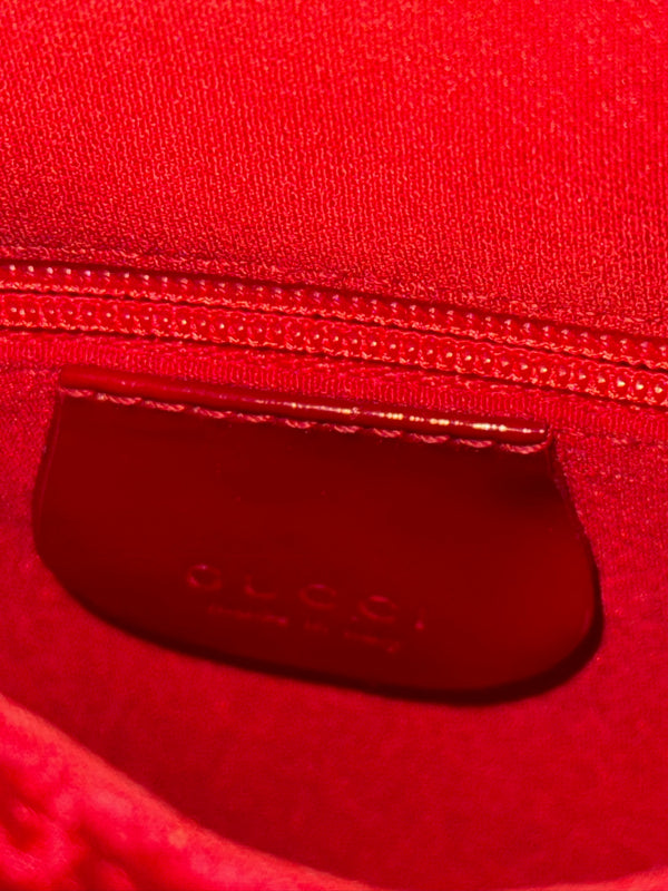 GUCCI TOM FORD BAG (97)