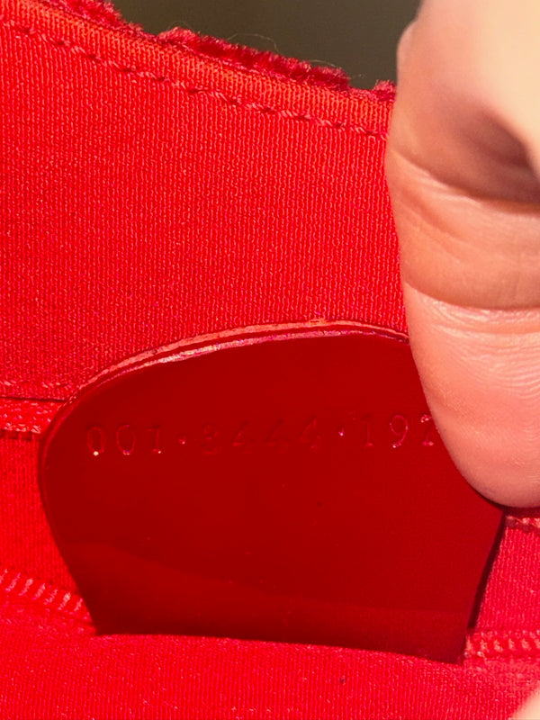 GUCCI TOM FORD BAG (97)