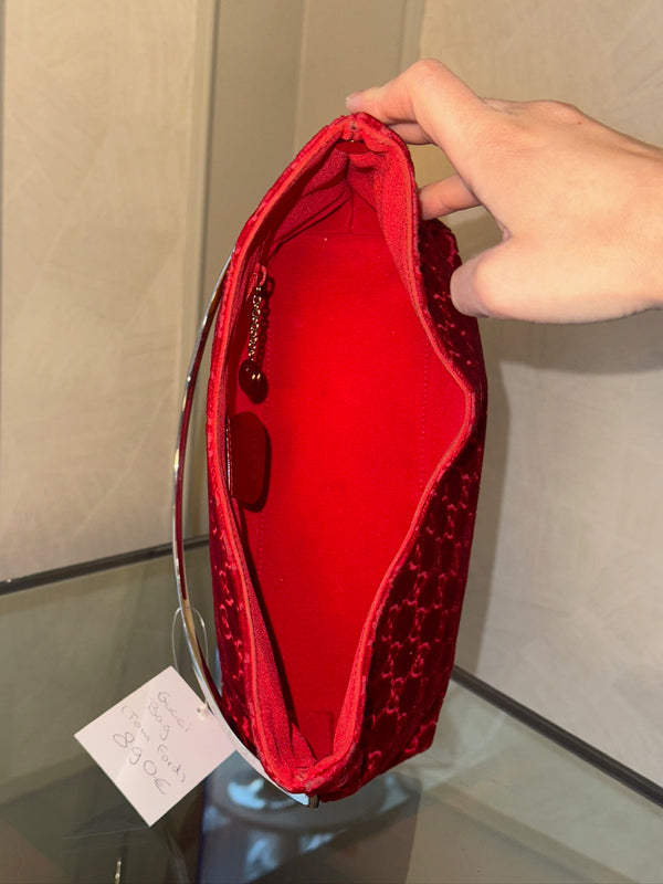 GUCCI TOM FORD BAG (97)